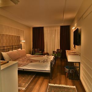 Sur Palace Otel